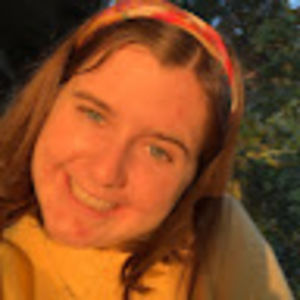 Meet your Posher, Claire